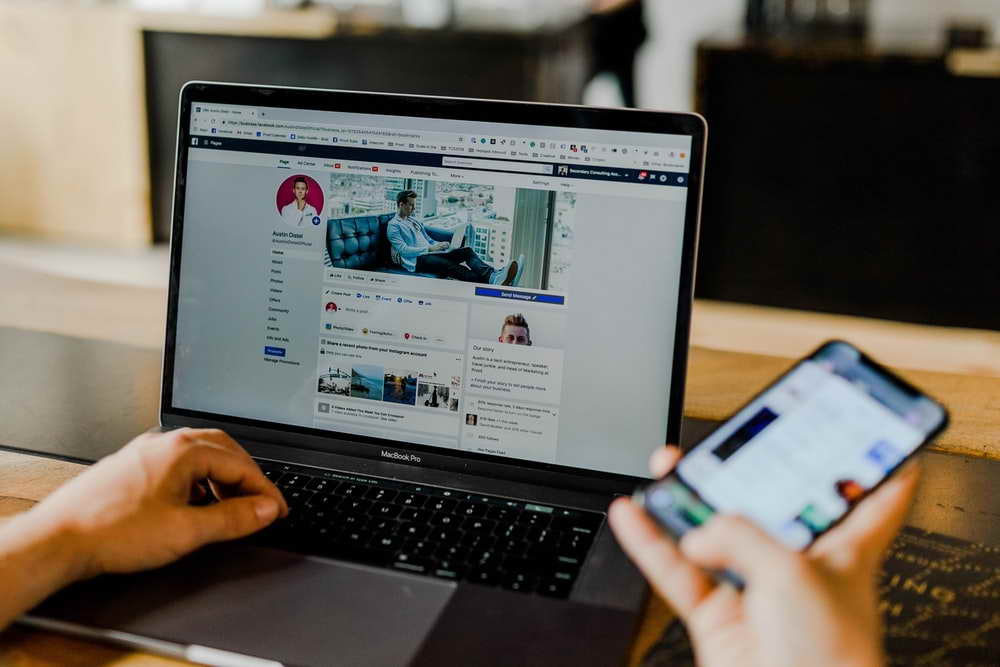 Платформу CommuniGate Pro выбрали для отрасли атомной энергетики