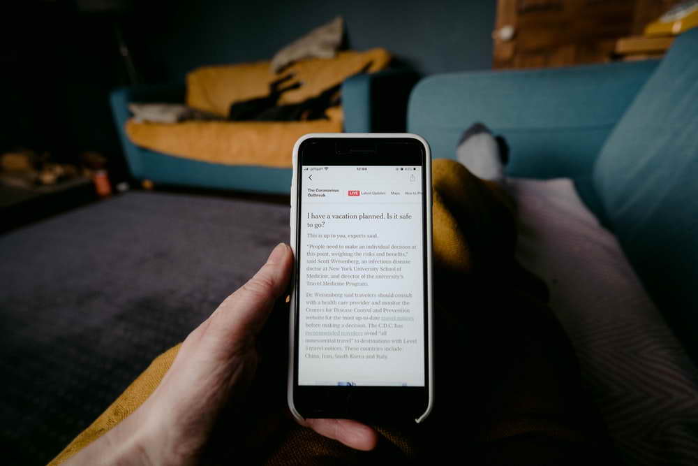 Чистая IAP-выручка mo.co составила менее 2 млн долларов за месяц
