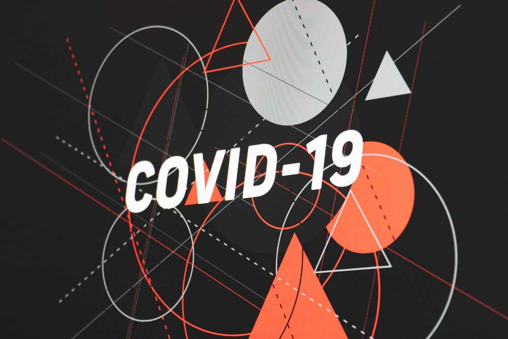 Centroid Solutions предоставит ликвидность брокеру M4Markets