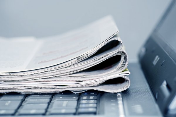 Сколько денег нужно, чтобы получать процентами по вкладу 150 000 рублей: ответ эксперта
