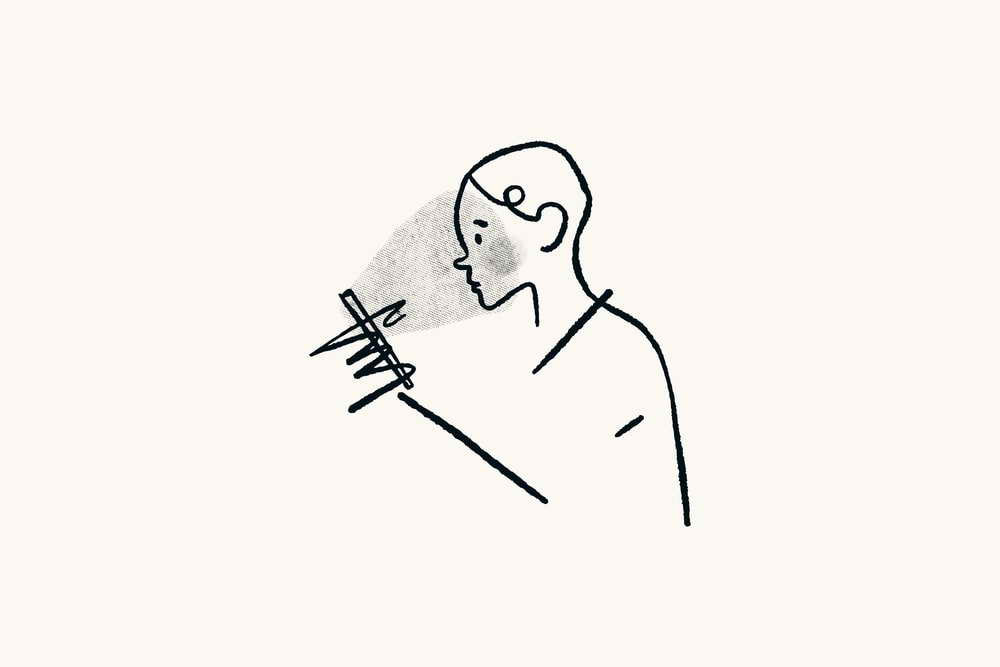 Сергачев о любимой книге: Братья Карамазовы. Много религии, истории, запутанная история
