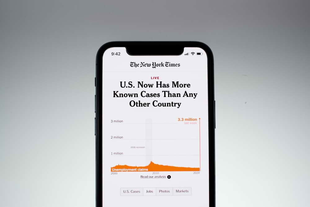 Adobe Analytics: американцы потратили рекордные $12 млрд в черную пятницу