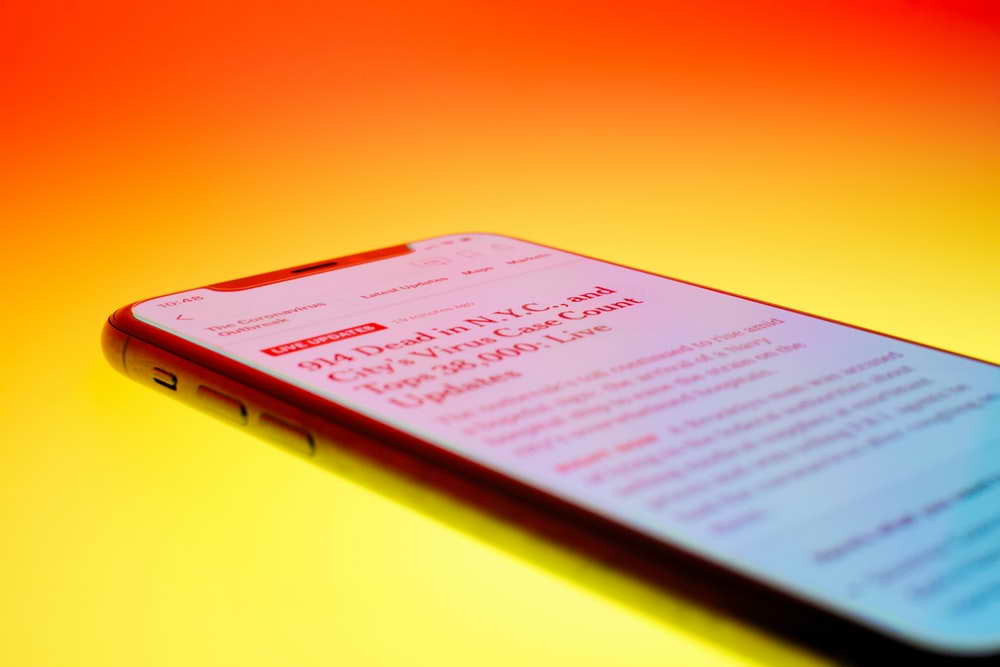Как часто ломается техника Apple и насколько она ремонтопригодна