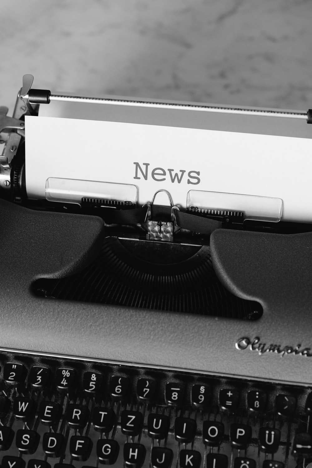 Интегратор Open Vision за три месяца изменил подход к управлению проектными финансами