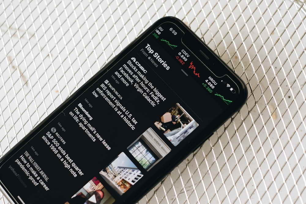 Apple разрабатывает новый 5G-модем C2 для iPhone 18 Pro
