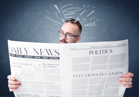 Будут ли магнитные бури сегодня, 17 декабря 2025 года?