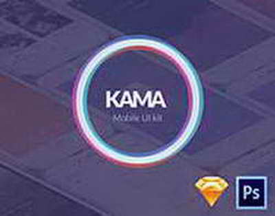 Ефимова и Митрофанов выиграли Чемпионат четырех континентов в парном катании