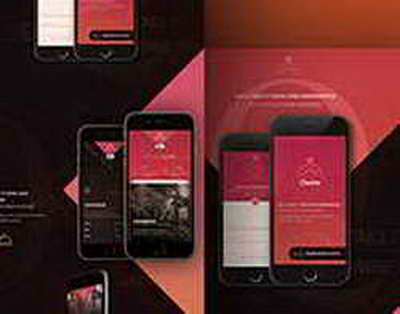 Valorant Mobile заработала в Китае больше миллиона долларов за дебютные сутки