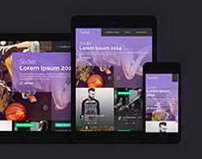 PBA Pro Bowling 2026 делает ставку на реализм и разнообразие