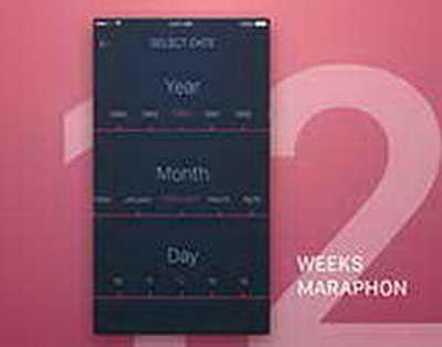 Nothing Phone (3a) и Phone (3a) Pro: официальные характеристики и цены