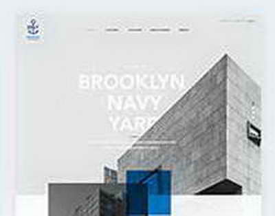 Ведомости: регионы в 2,6 раза увеличили траты на мониторинг дорожного движения