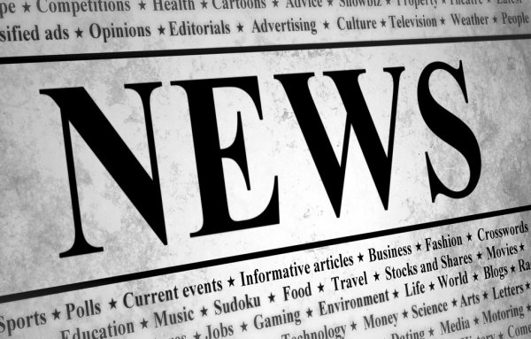 Власти Финляндии хотят расширить антироссийские меры на границу со Швецией