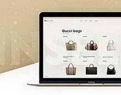 Более 50 регионов России получили собственные витрины на Wildberries