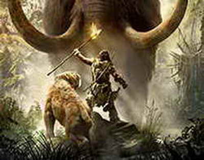 КИИ Санкт-Петербург 2025: Far Far Games о создании франшизы на примере «Былины»