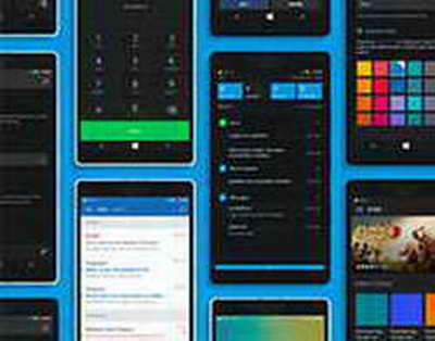 Что такое Bluesky и стоит ли использовать этот сервис?