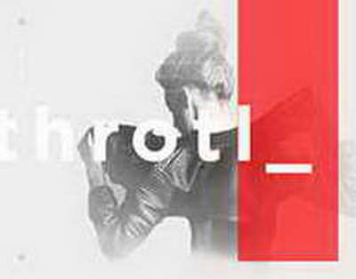 Сотрудники Ленинградского зоосада пытаются спасти своих подопечных в трейлере фильма «Красавица»