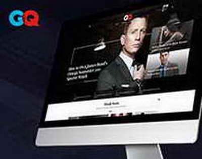 НФЛ. 17-я неделя. «Вашингтон» играет с «Далласом», «Миннесота» встретится с «Детройтом» и другие матчи