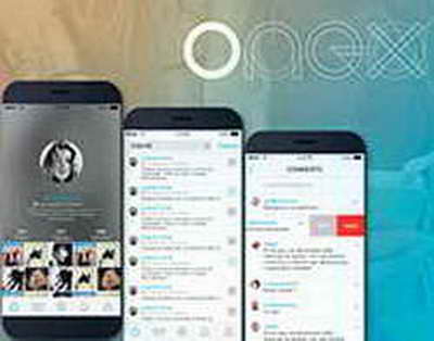 Певица Розалия выпустила альбом на 13 языках