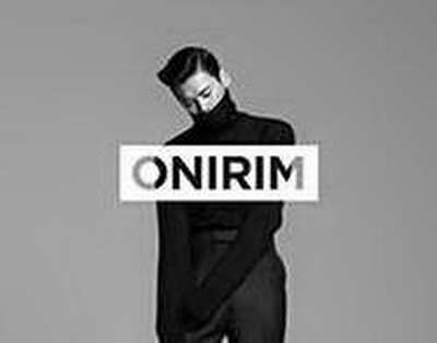 OSTIN доставит заказы в ПВЗ с помощью Яндекс Доставки