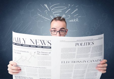Защитника Реала Рюдигера могут дисквалифицировать за жесты после ответного матча ЛЧ с Атлетико