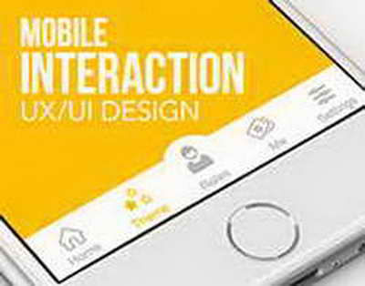 Продажи материнских плат рухнули на 50% из-за резкого роста цен на оперативную память