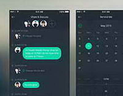 В Ливане заявили о завершении первого этапа изъятия оружия у негосударственных структур