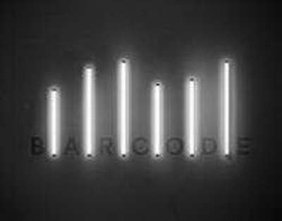 Pinterest сократит 15% сотрудников из-за развития ИИ