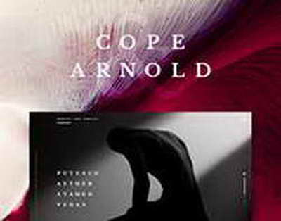 Продолжается благоустройство памятника героям 624 стрелкового полка в Комаричском районе