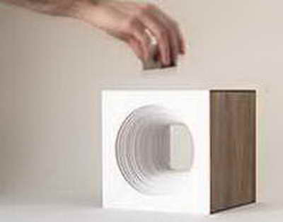 В Минске заявили о визите Лукашенко в Санкт-Петербург 21-22 декабря