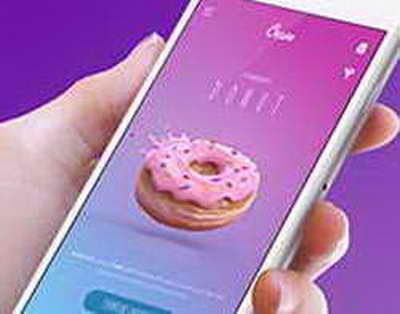 Tickmill ускоряет регистрацию трейдеров с технологией Sumsub