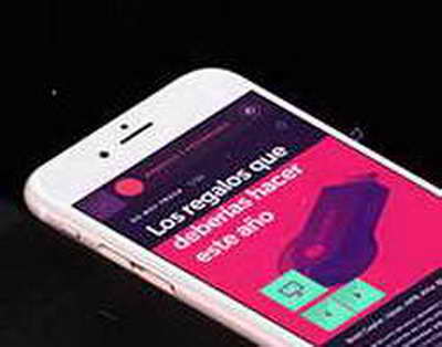 Apple снимет с продажи ряд популярных iPhone