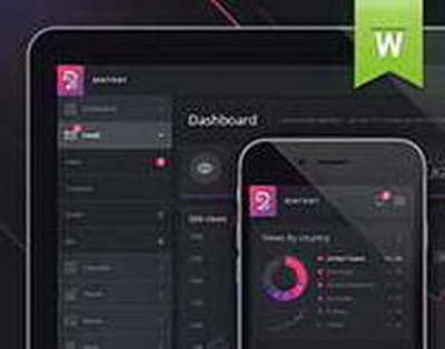 Secret Technologies выпустила обновление Secret Cloud Enterprise v2025.1.2