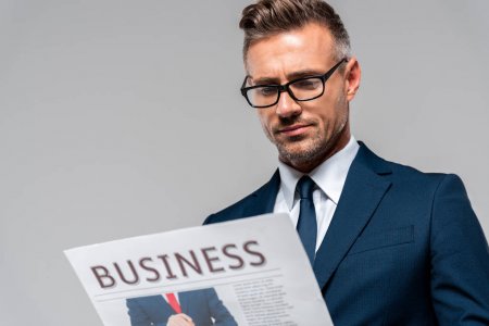 Telegraph узнала, что две трети украинцев остались без работы в Британии