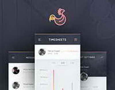 Merlion стала официальным дистрибьютором M3 Mobile