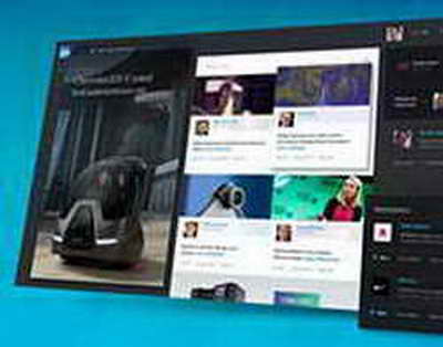 Нейросетевой помощник GigaChat 2.0 теперь доступен всем пользователям