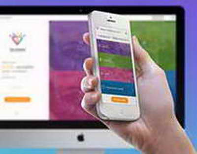 CMF by Nothing представляет CMF Phone 2 Pro, Buds 2, Buds 2 Plus и Buds 2a. Цены в России