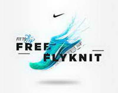 Российский бизнес насторожился — МИД об аресте Самвела Карапетяна в Армении