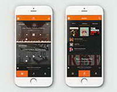 Сбер планирует направить на эксперименты с ИИ 350 млрд рублей в 2026 году