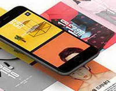 Собянин сообщил об уничтожении еще одного дрона на подлете к Москве