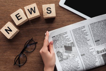 RPA-платформа Атом.РИТА признана Прорывом года в RPA по версии CNews