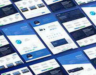 Назначен новый генеральный директор «Платформикс»