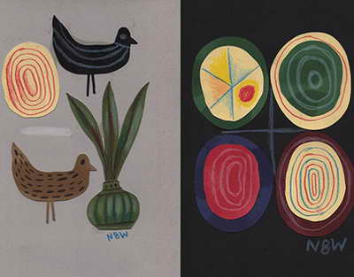 АПЛ переписала гол Вирца на автогол Мукиеле