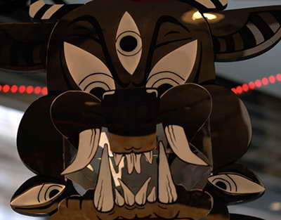 Союзу композиторов России неизвестна судьба праха Плисецкой и Щедрина