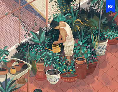 Украинский певец лично принес извинения жителю Москвы