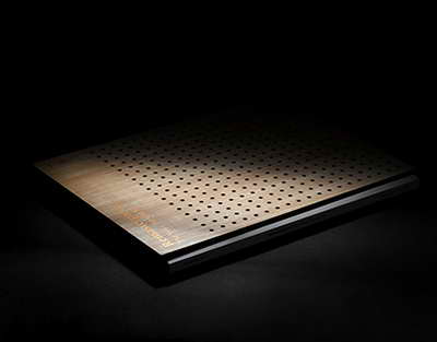 Объем российского рынка информационной безопасности превысит 400 млрд рублей