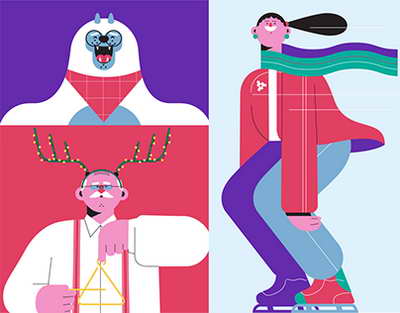 Китай - единственная современная промышленная супердержава, заявил Игорь Сечин в Пекине