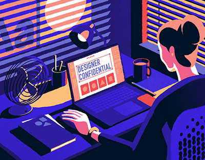 Эксперты ИТ-сообщества под эгидой Крок отрецензировали более 40 книг издательства Питер
