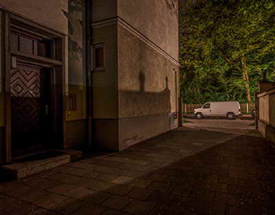 Мирный план распадается на пункты // Куда движется российско-украинское урегулирование