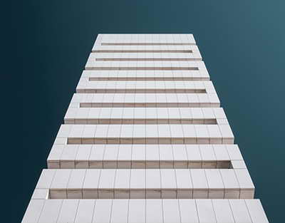 Комиссар пришел: аваркомов в России планируют внести в реестр