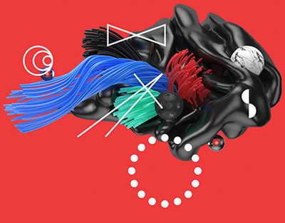 США обвинили Венесуэлу в наркотерроризме и захватили Мадуро: что известно о конфликте на сегодняшний день